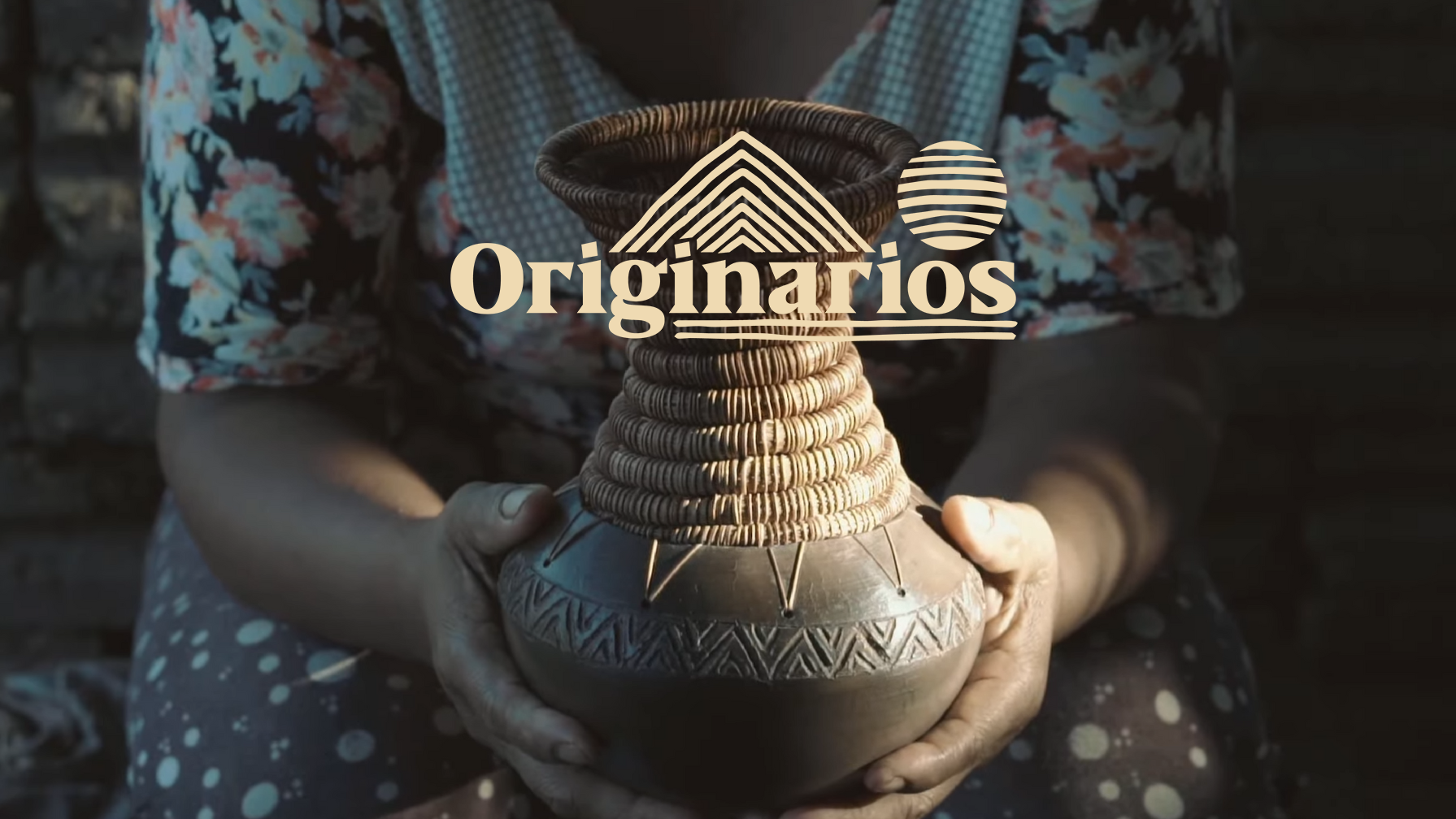 Originarios: una serie documental que retrata las tradiciones de las culturales de Colombia