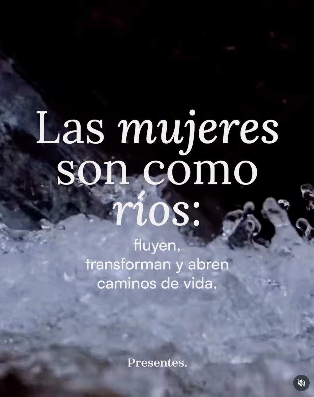 Screenshot 2025-07-22 at 3.43.37 PM.png