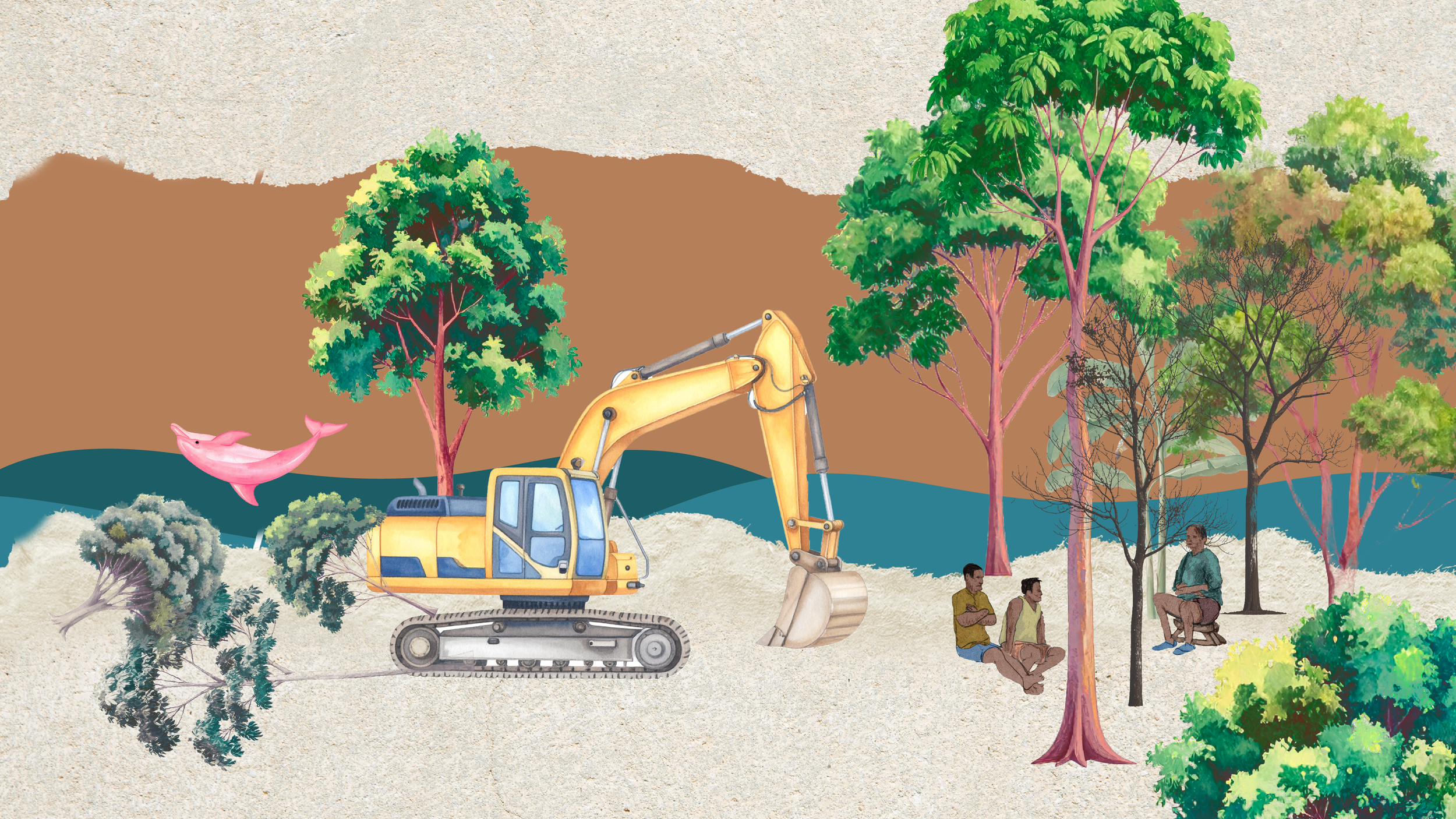 GAIA Escena 7 Storyboard.png