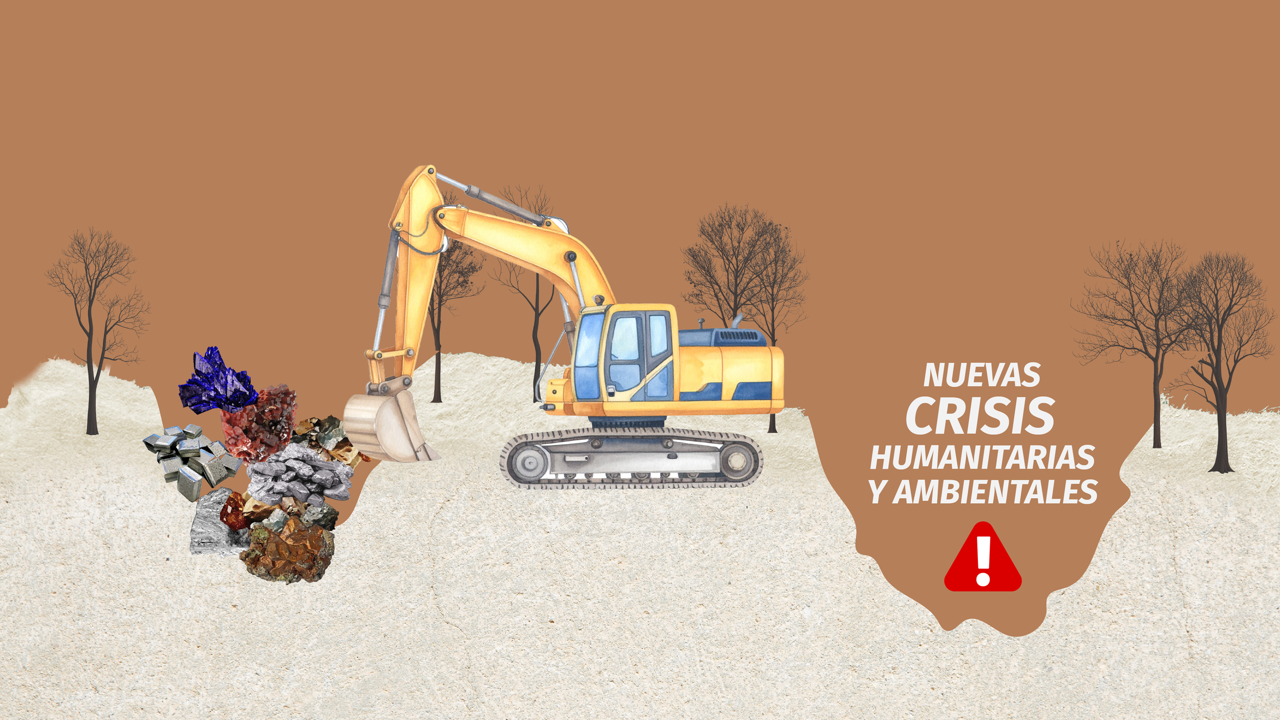 Storyboard_Video_GAIA Escena 8.png