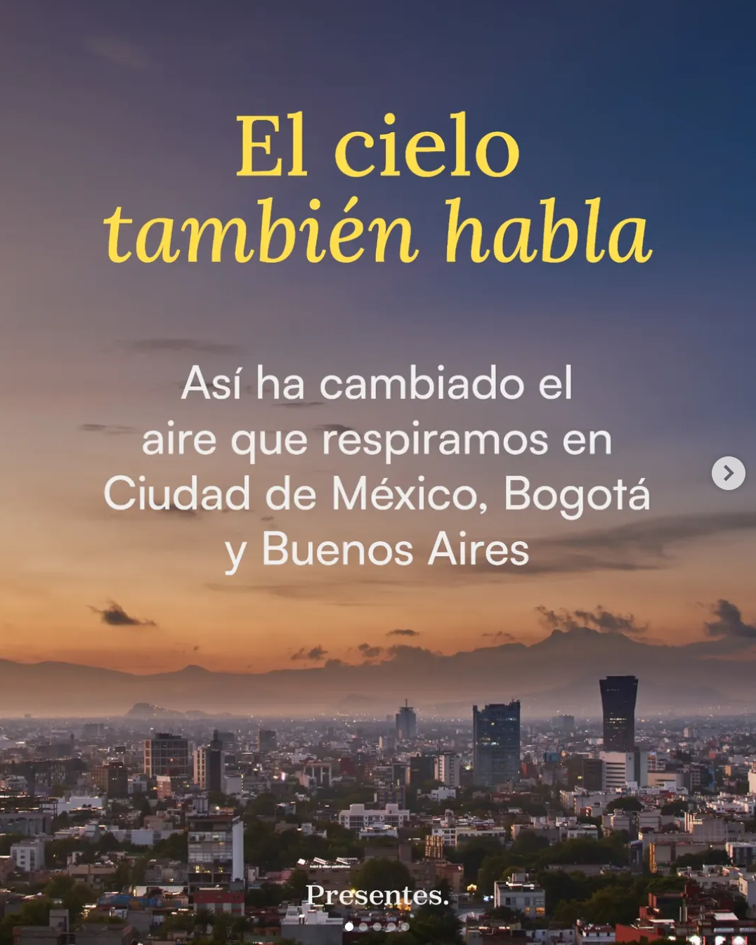 Screenshot 2025-07-22 at 3.41.38 PM.png