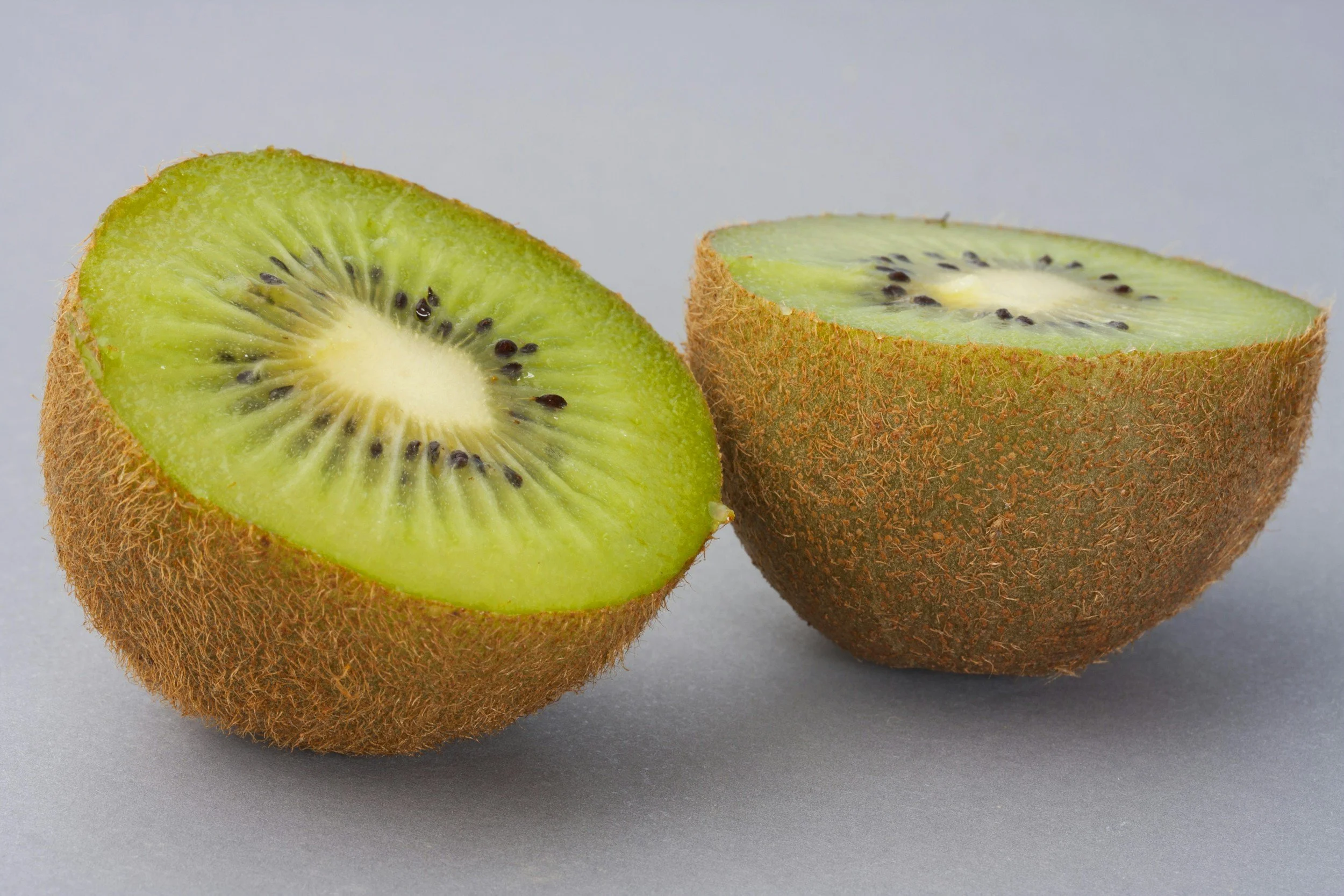 Can Kiwis Help You Sleep Better?