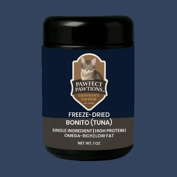 Freeze-Dried Image (1).jpg