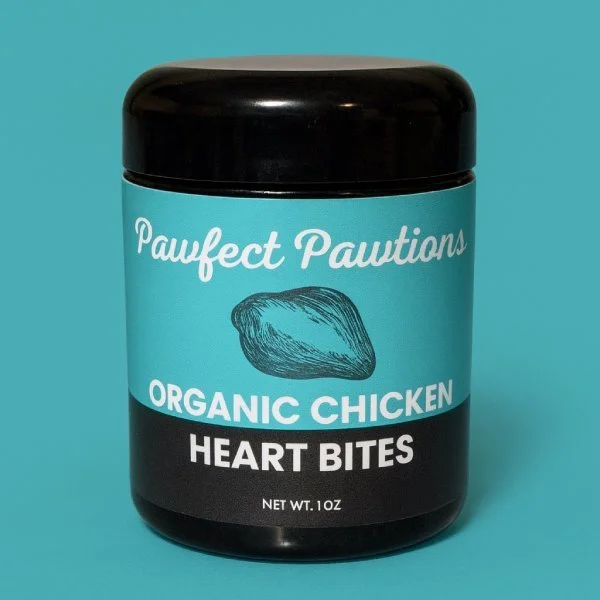 Organic Chicken Image.jpg