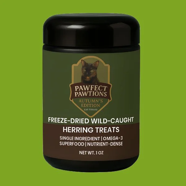 Freeze Dried Wild caught Heering Treats Image (2).jpg
