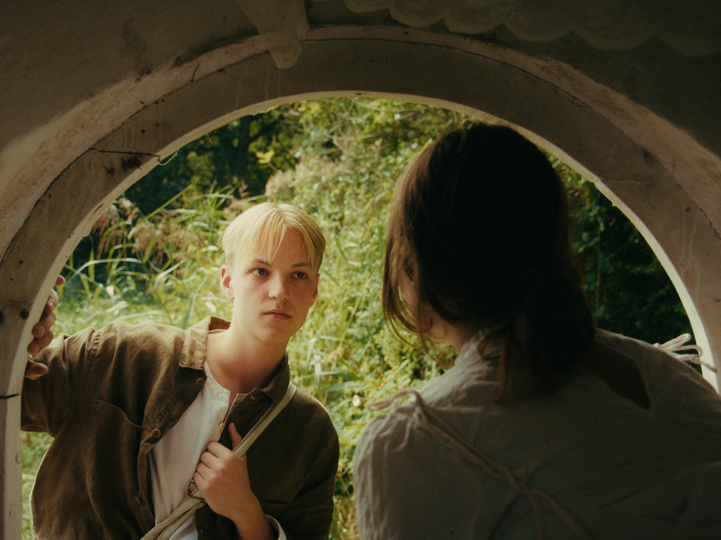 still scene 4b.png