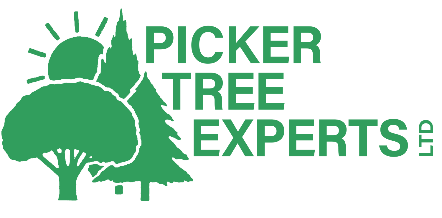 Picker Tree Experts Ltd.