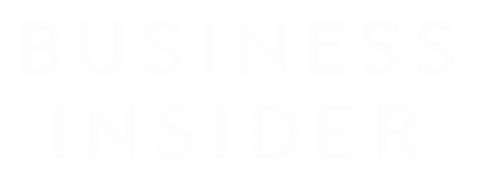 The image contains faint white text saying 'Business Insider' on a plain background.