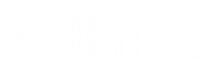 The image contains the GoDaddy logo with the text 'Come On, Get Started' in black font.