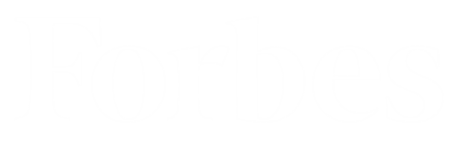 Blurred, white text on a dark background that reads 'Fortdes'.