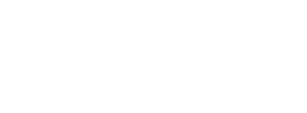 Blank white background with faint, partially visible text that says 'YOUR COMPANY'.