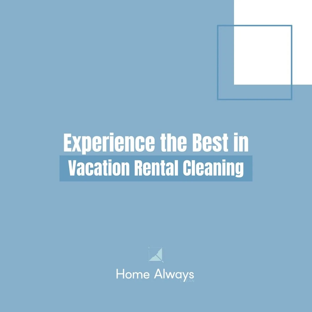 We&rsquo;re the best team to care for your short-term rental property. 

If your place is in the DMV area, request your free quote today 😉
