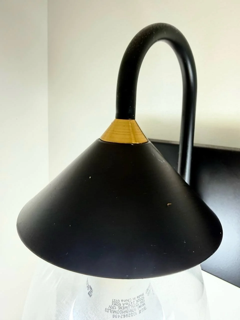 ✨ Swipe to the side to see how attention to detail makes all the difference ✨

Get a free quote today!

📍DMV

#homealwaysclean #cleaningservices #dmv #professionalcleaning