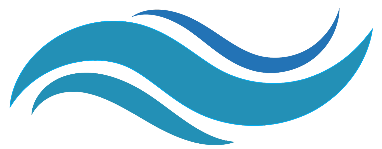 Housatonic River Project