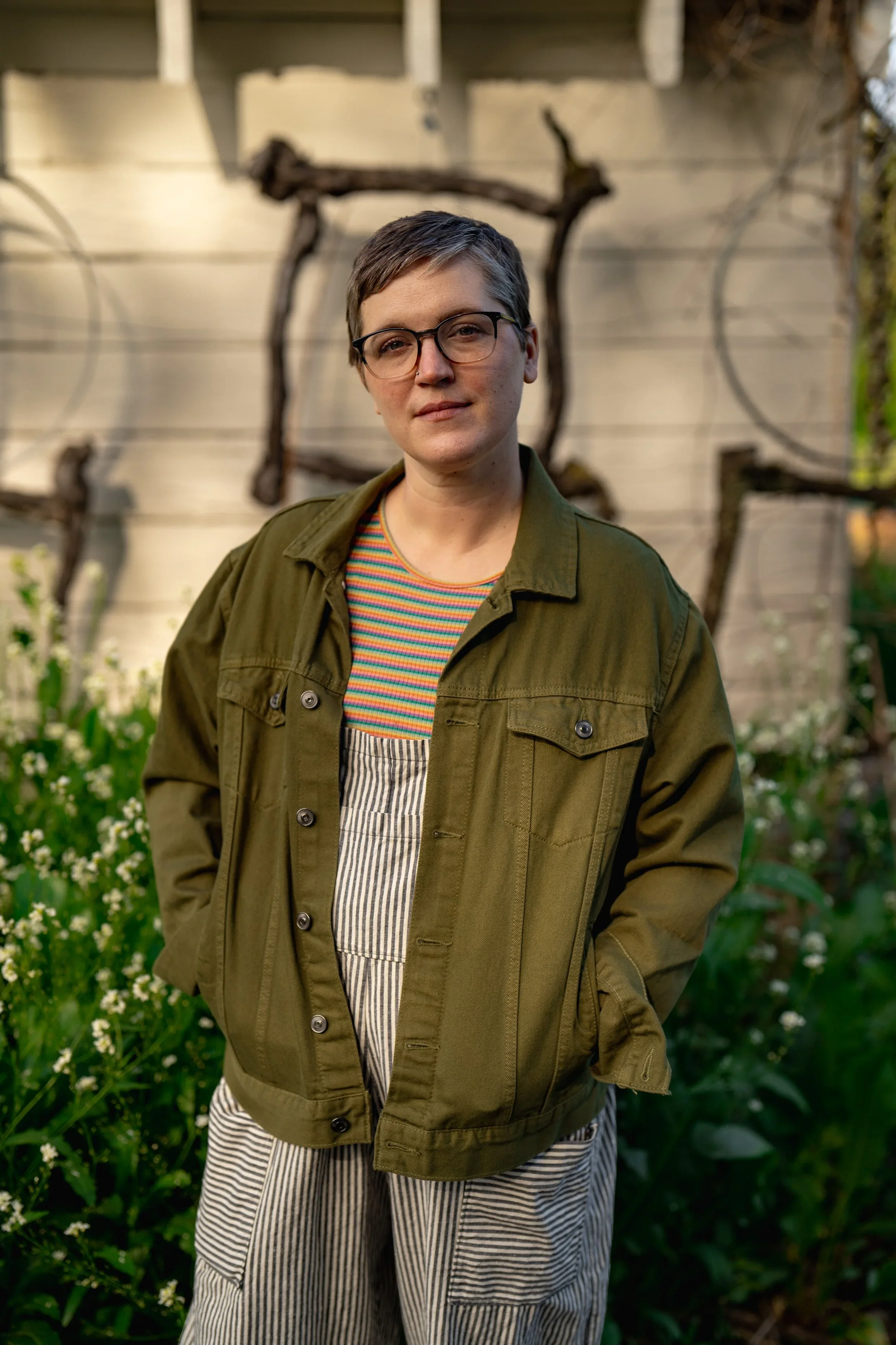 Episode 5 - Protecting Children from the Harmful Legacy of Dr. Dobson with D.L. Mayfield