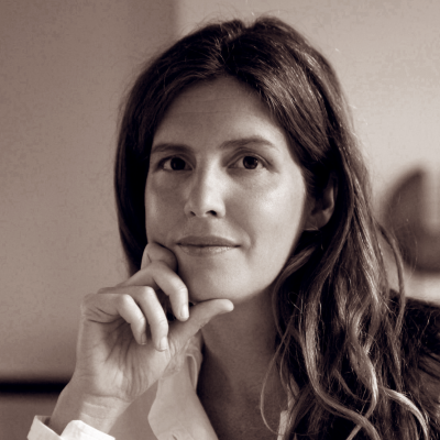 Episode 6 - Being Creaturely and the Myth of Human Exceptionalism with Dr. Christine Webb
