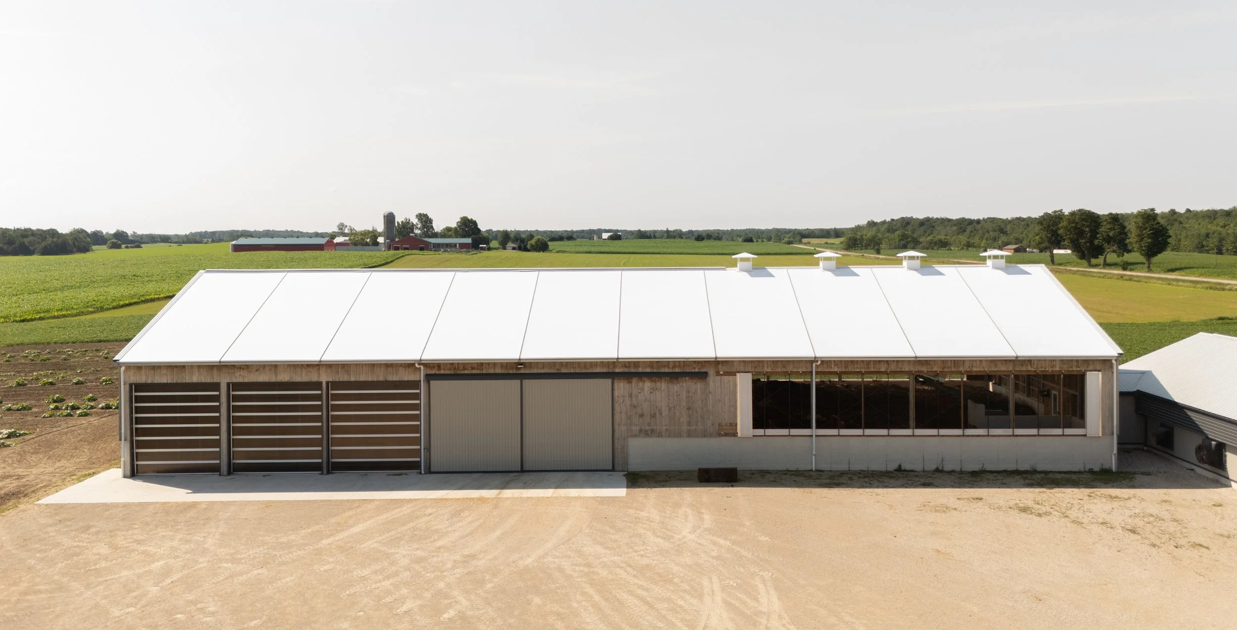 Carmen Weppler Hay storage 60x160-6.jpg