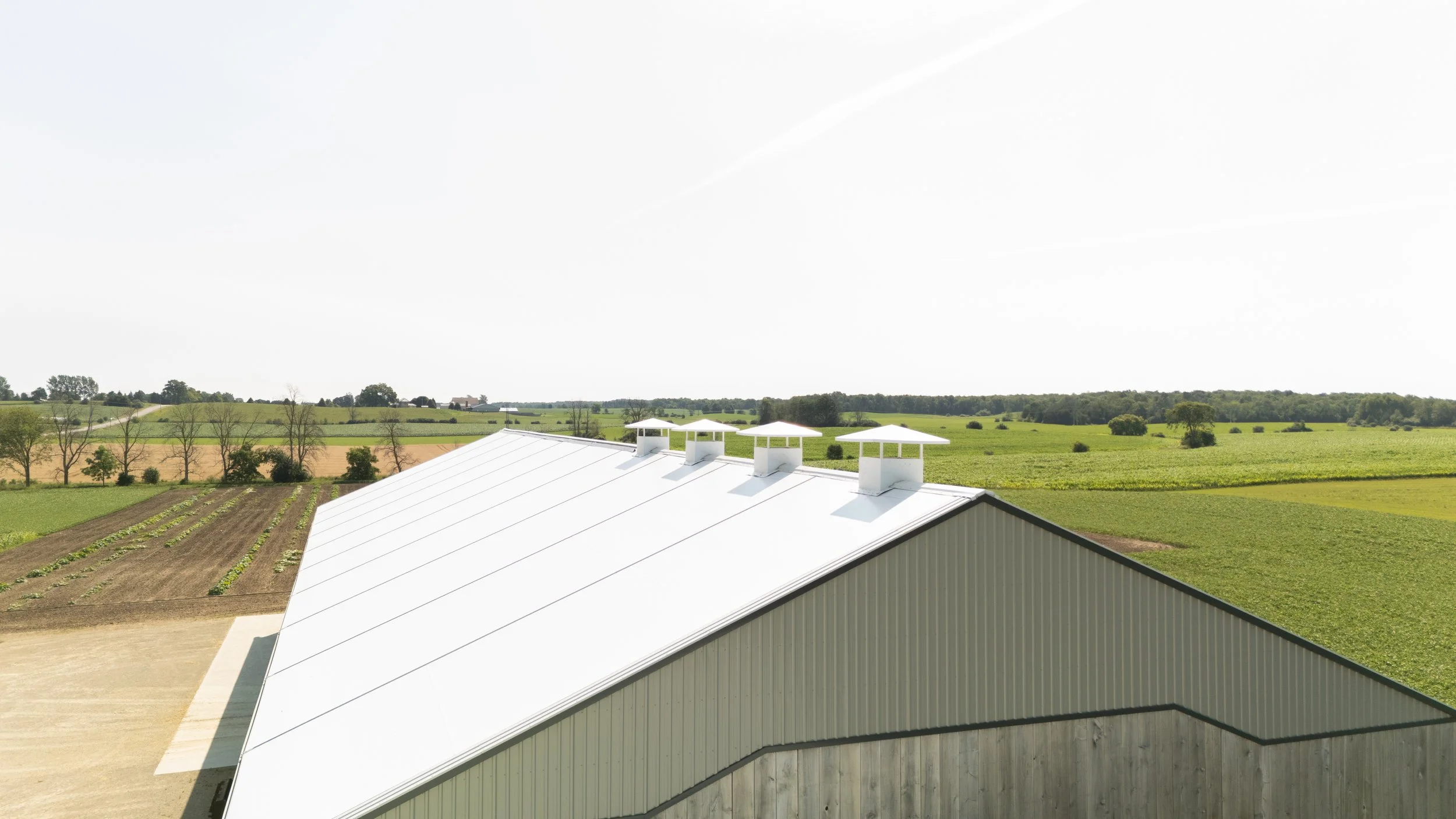 Carmen Weppler Hay storage 60x160-8.jpg