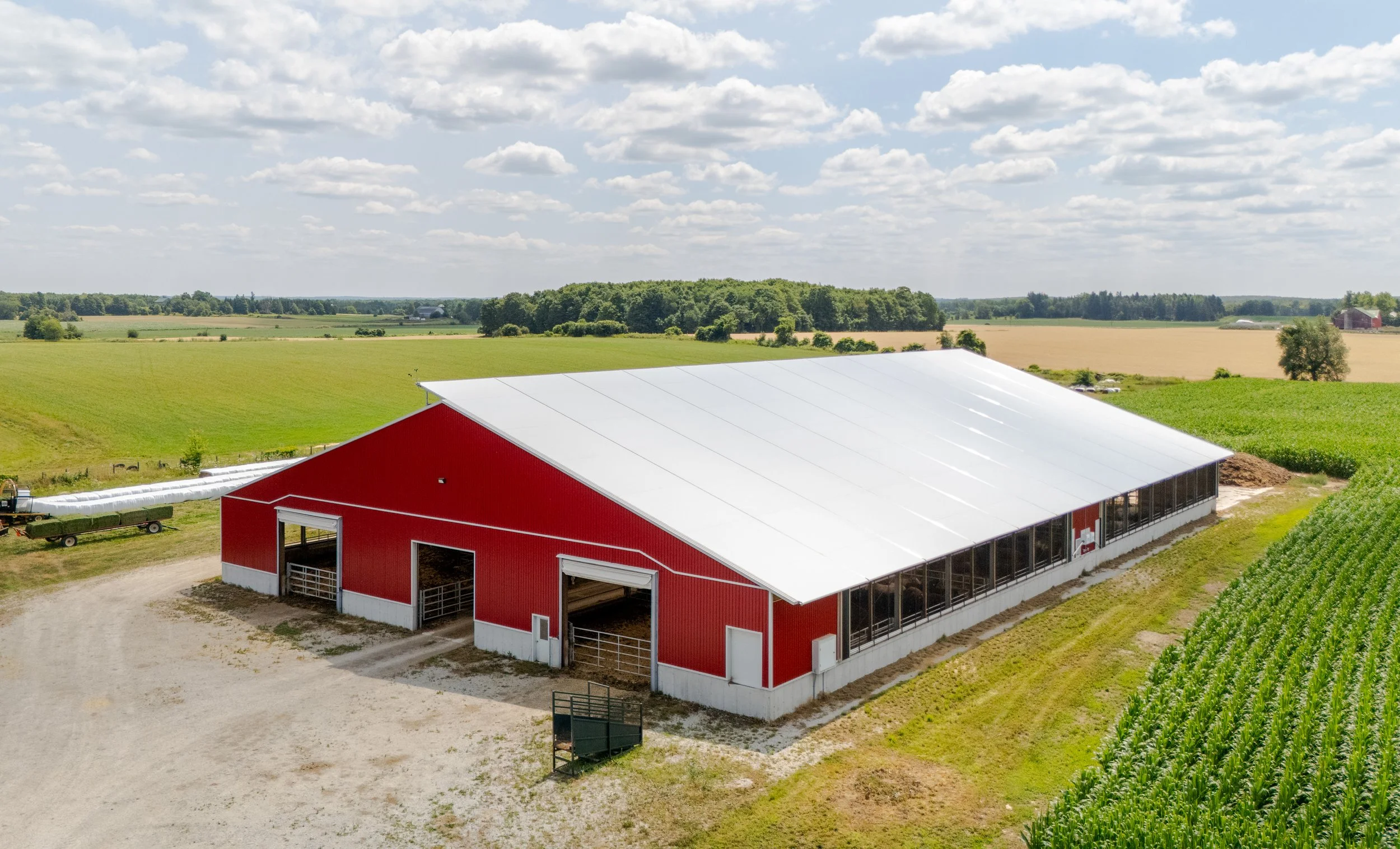 Luckholm_s 120x194 Beef barn-2.jpg