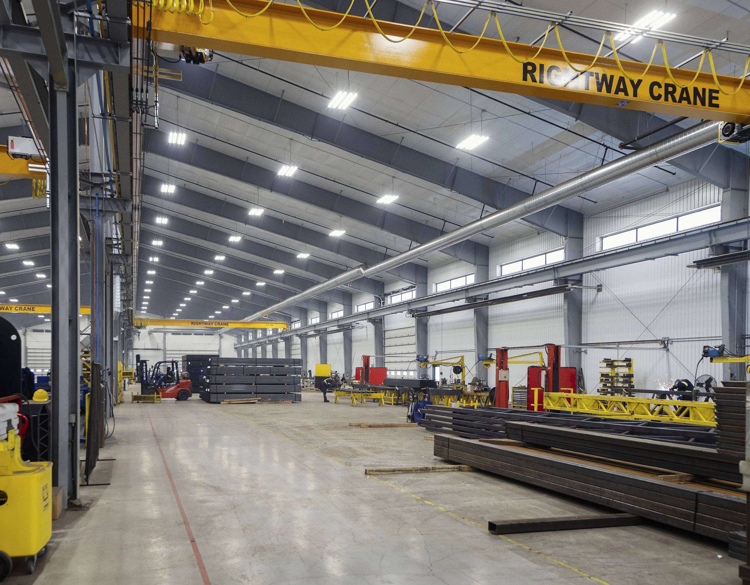 Wecover interior shop photos-12.jpg