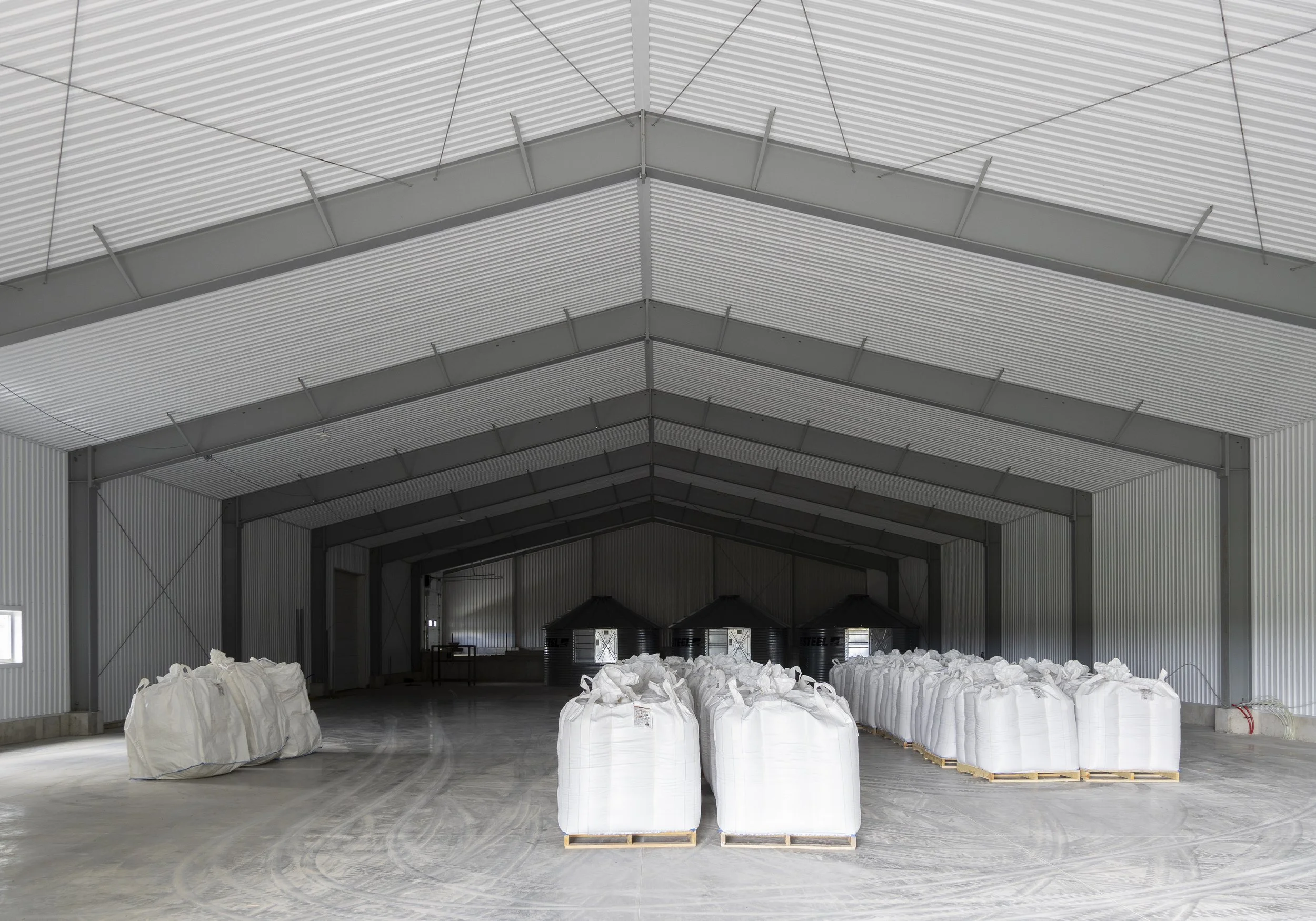 Everspring's Processing Plant-3.jpg