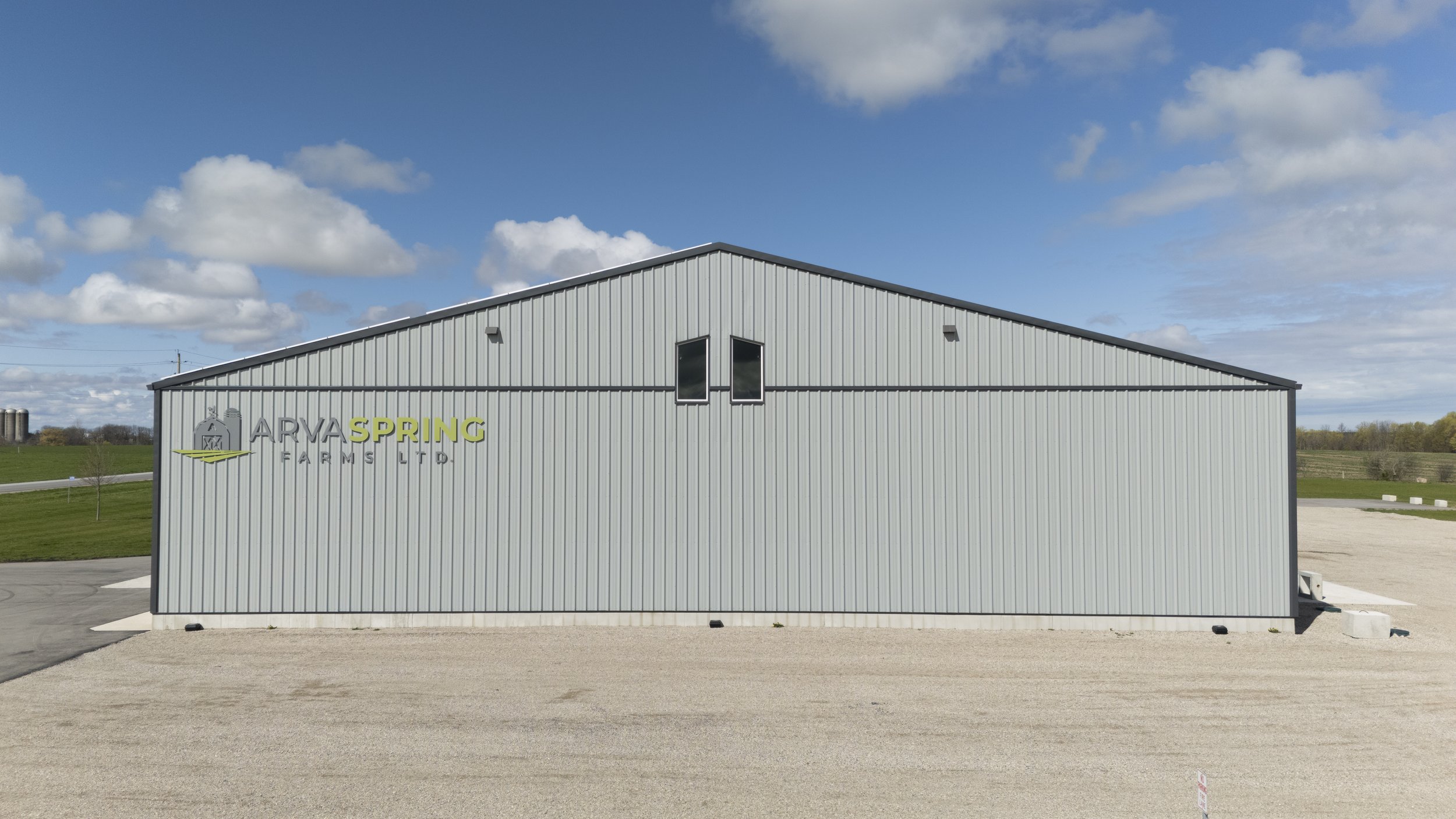 Arvaspring's Processing Plant-6.jpg