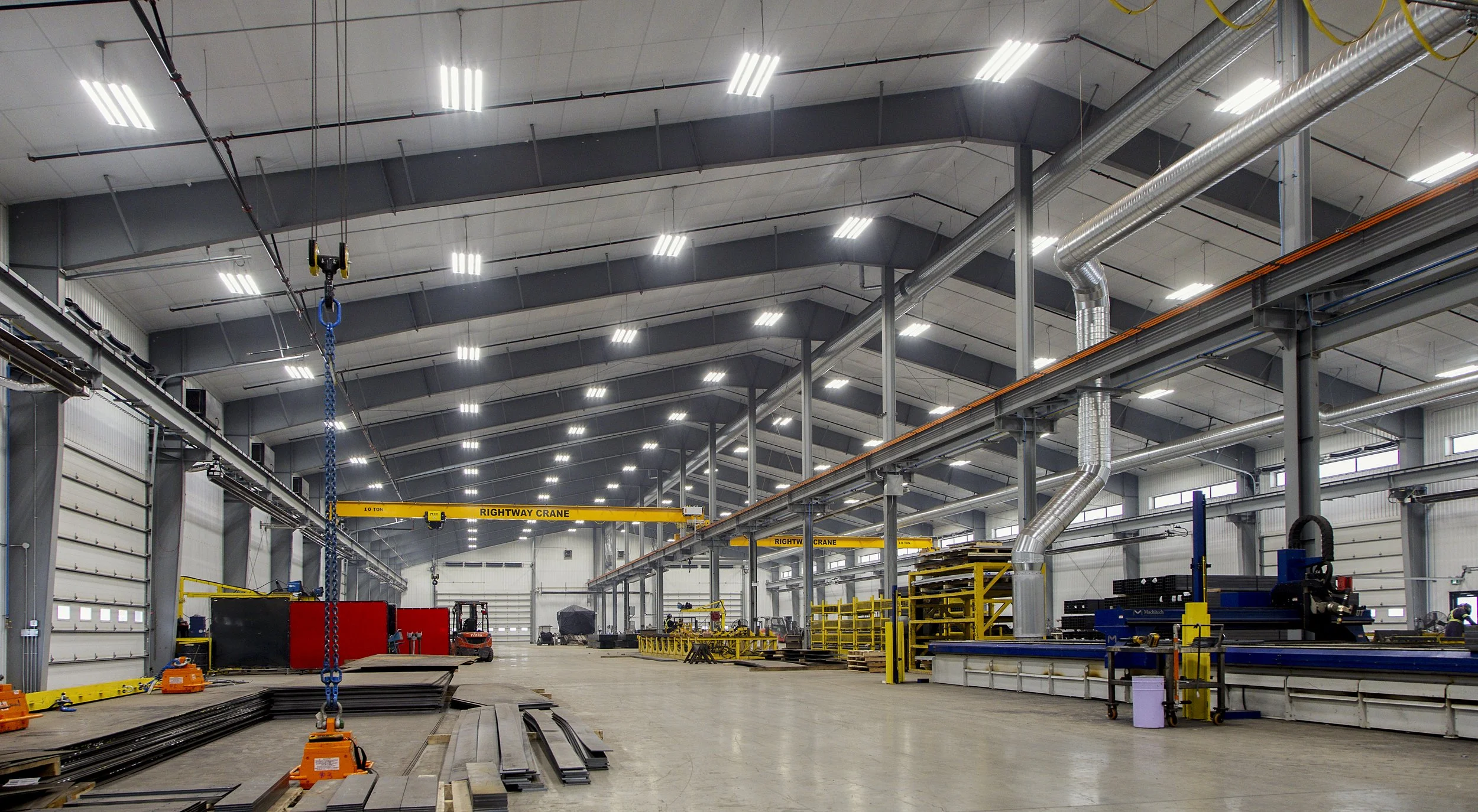 Wecover interior shop photos-3.jpg