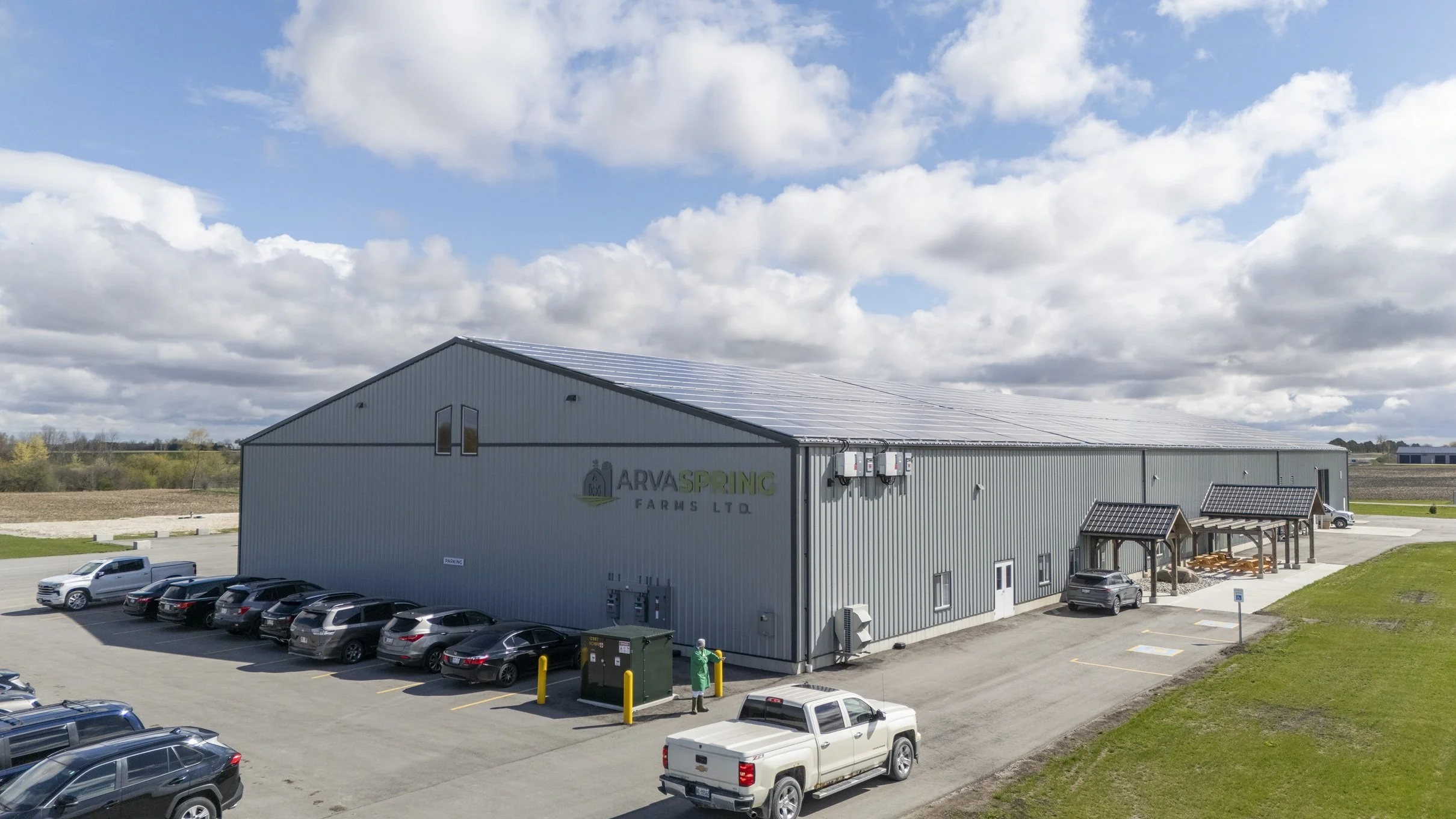 Arvaspring's Processing Plant-3.jpg
