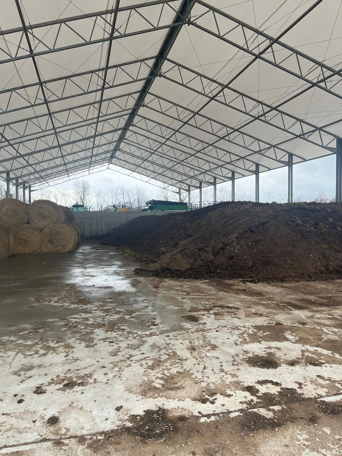 WhatsApp Image 2026-03-17 at 10.25.53 AM (1).jpeg