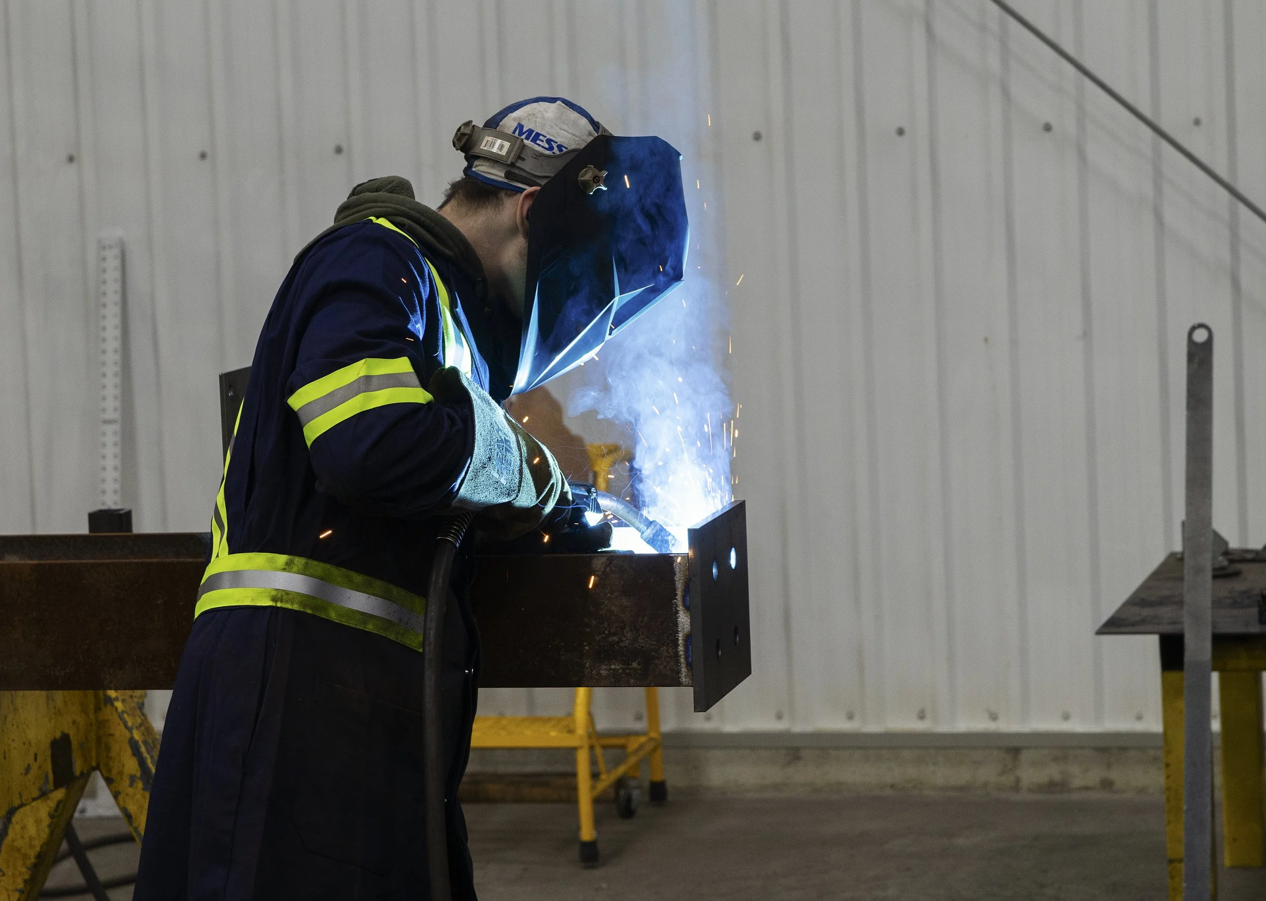 Wecover interior shop photos-19.jpg