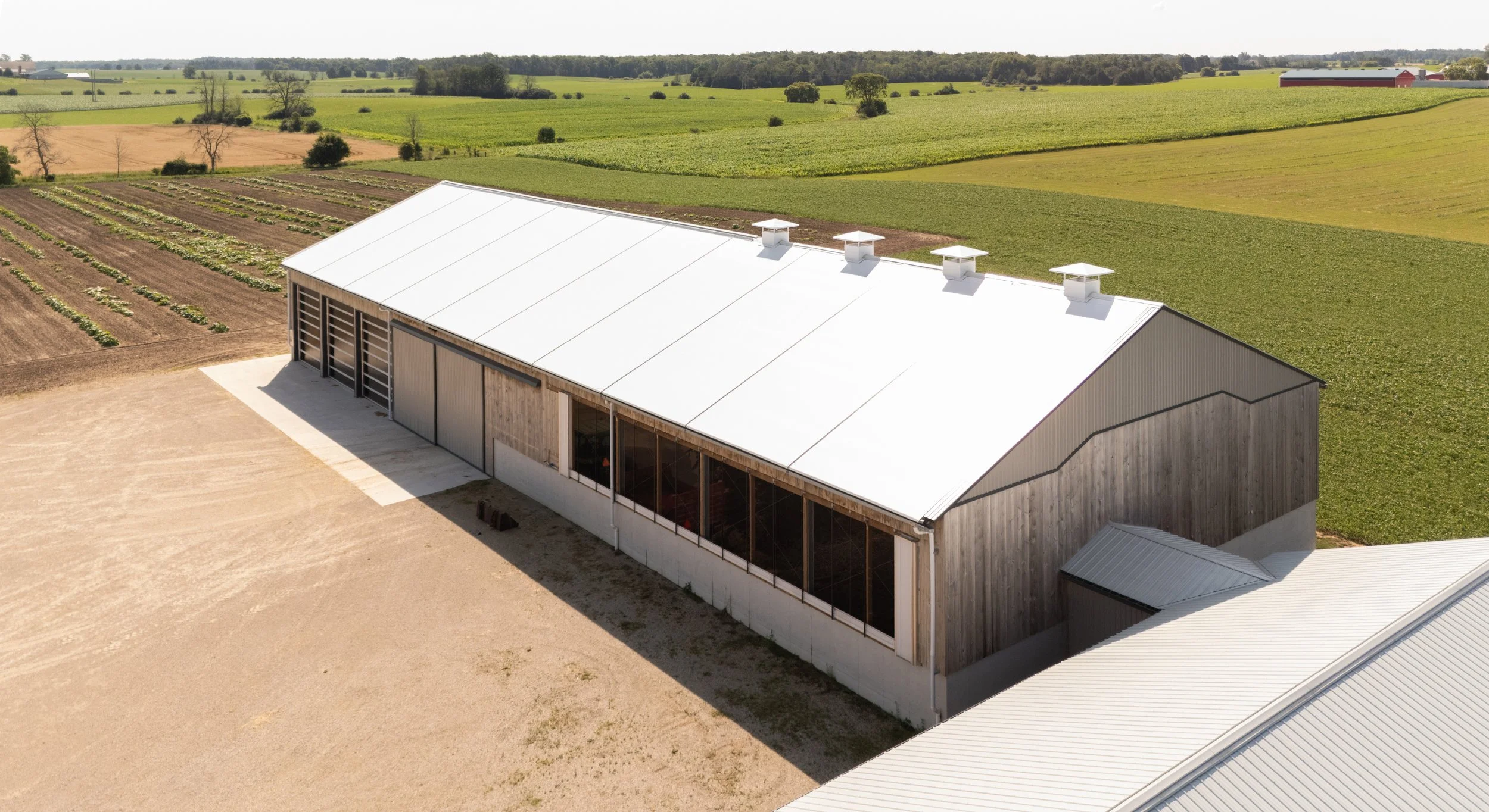 Carmen Weppler Hay storage 60x160-5.jpg