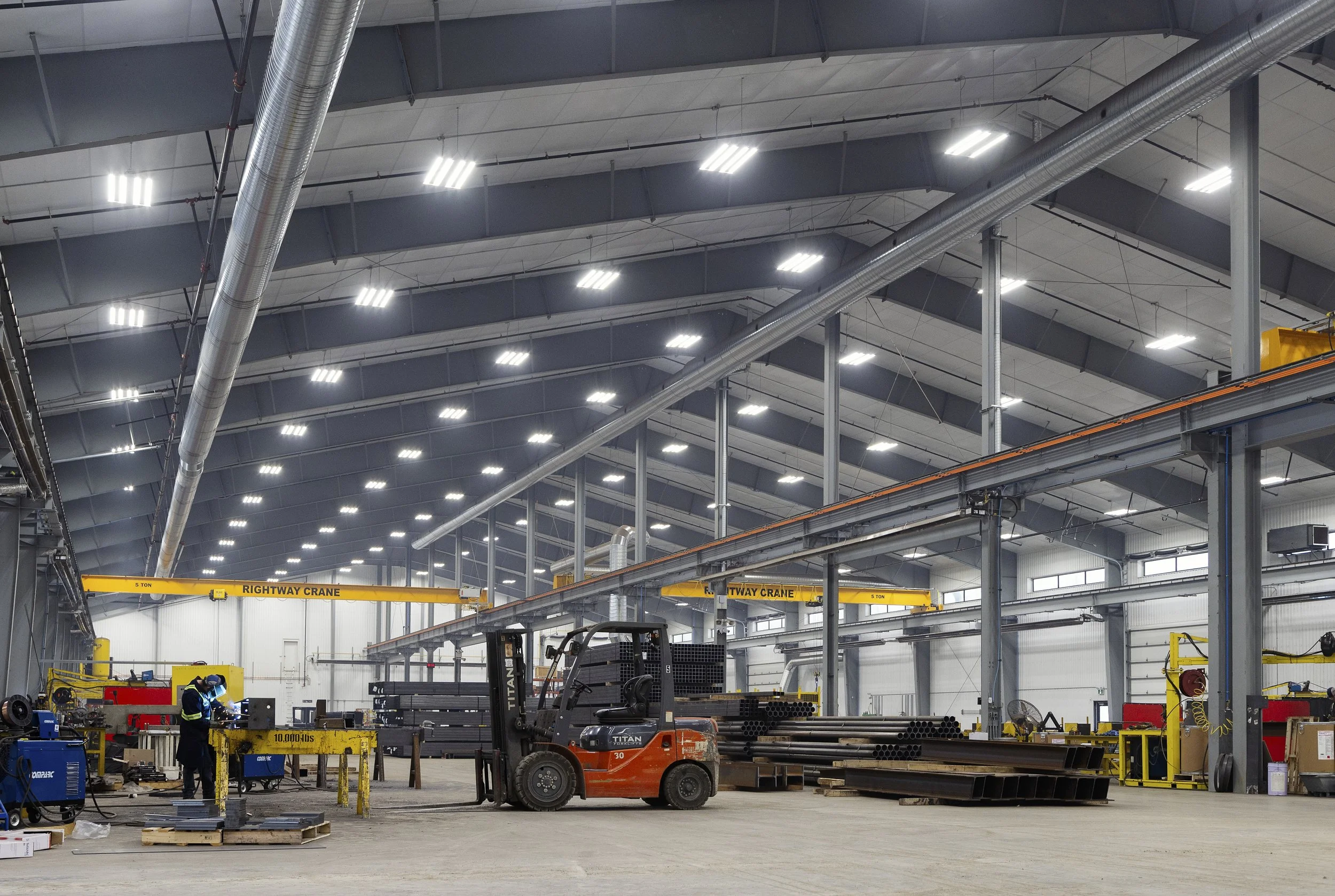 Wecover interior shop photos-14.jpg