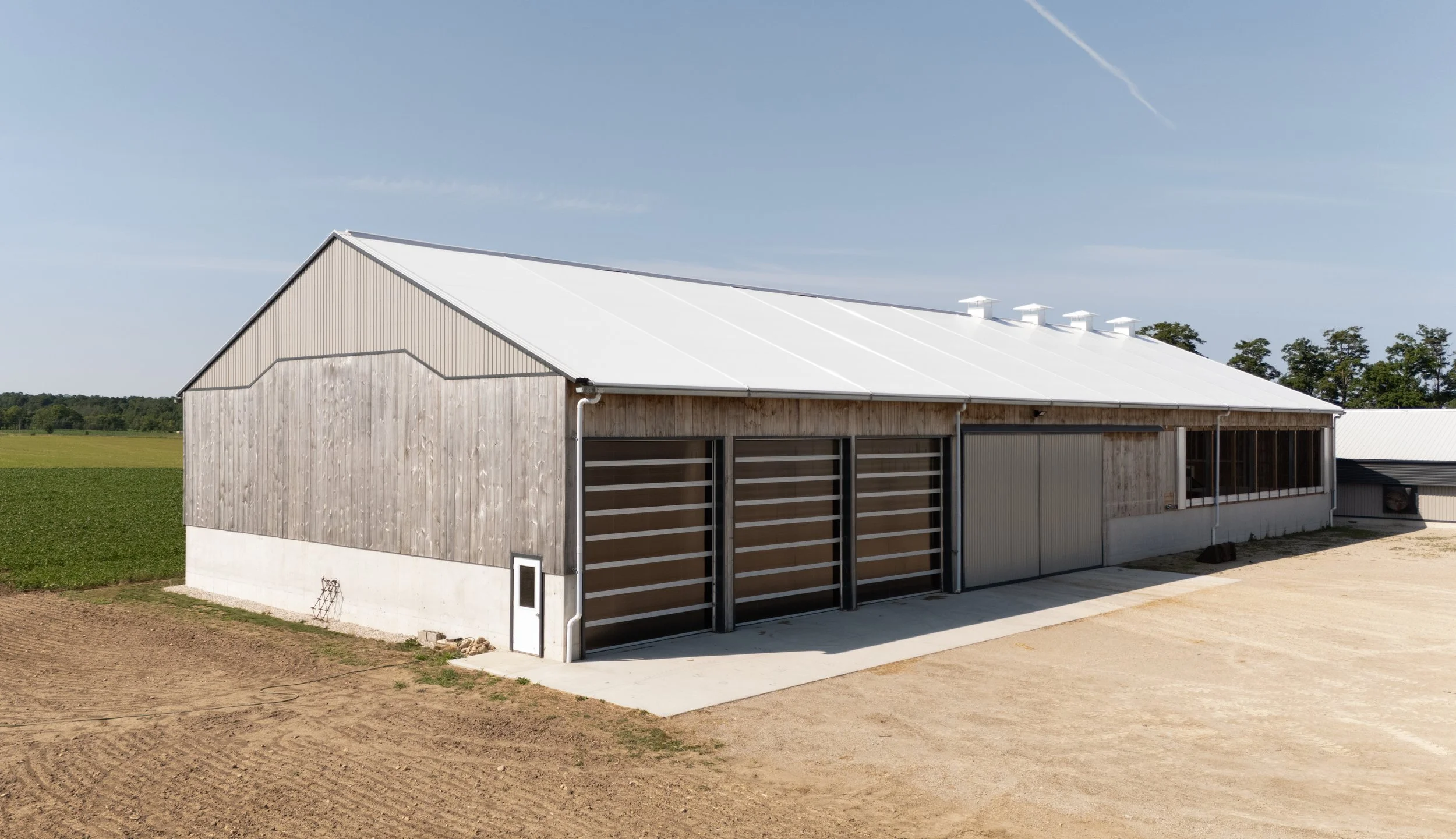 Carmen Weppler Hay storage 60x160.jpg