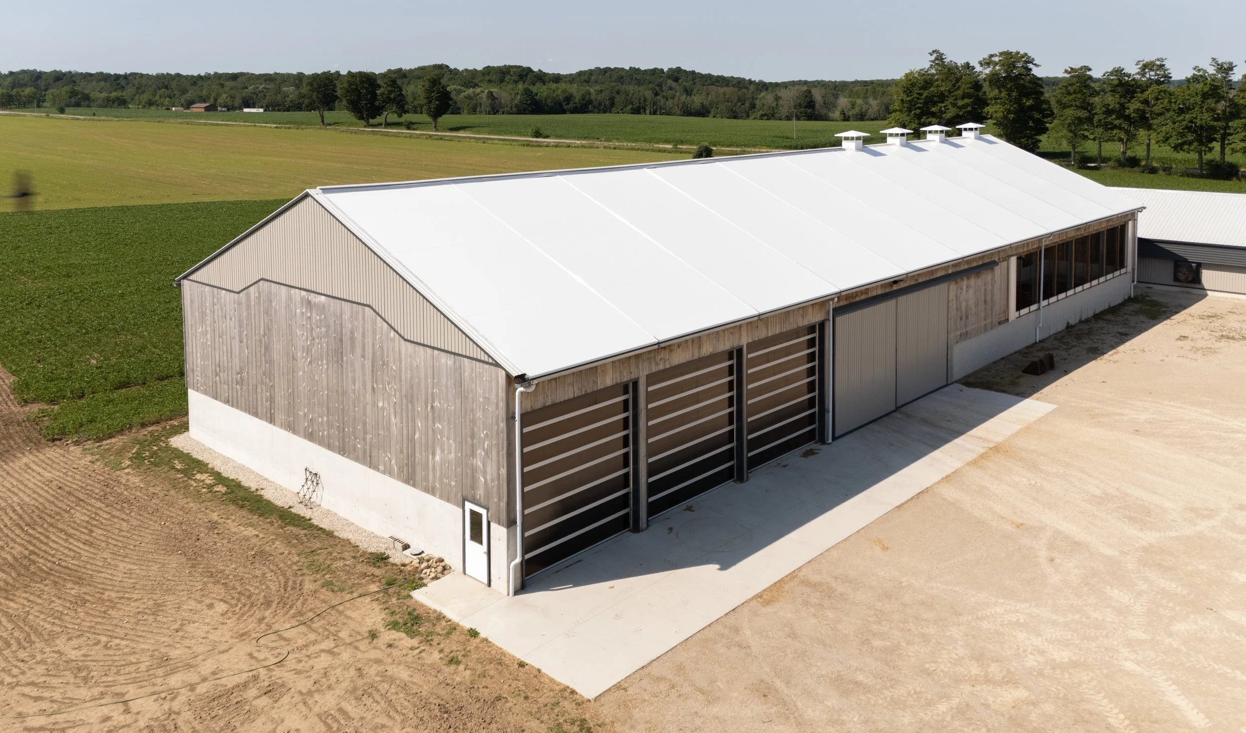 Carmen Weppler Hay storage 60x160-2.jpg