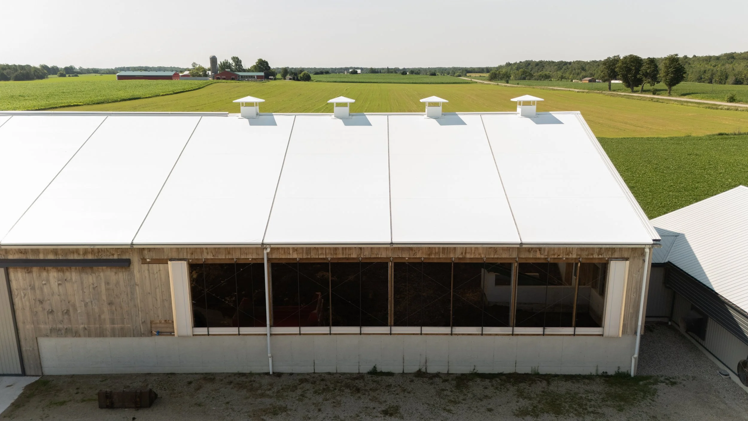 Carmen Weppler Hay storage 60x160-9.jpg