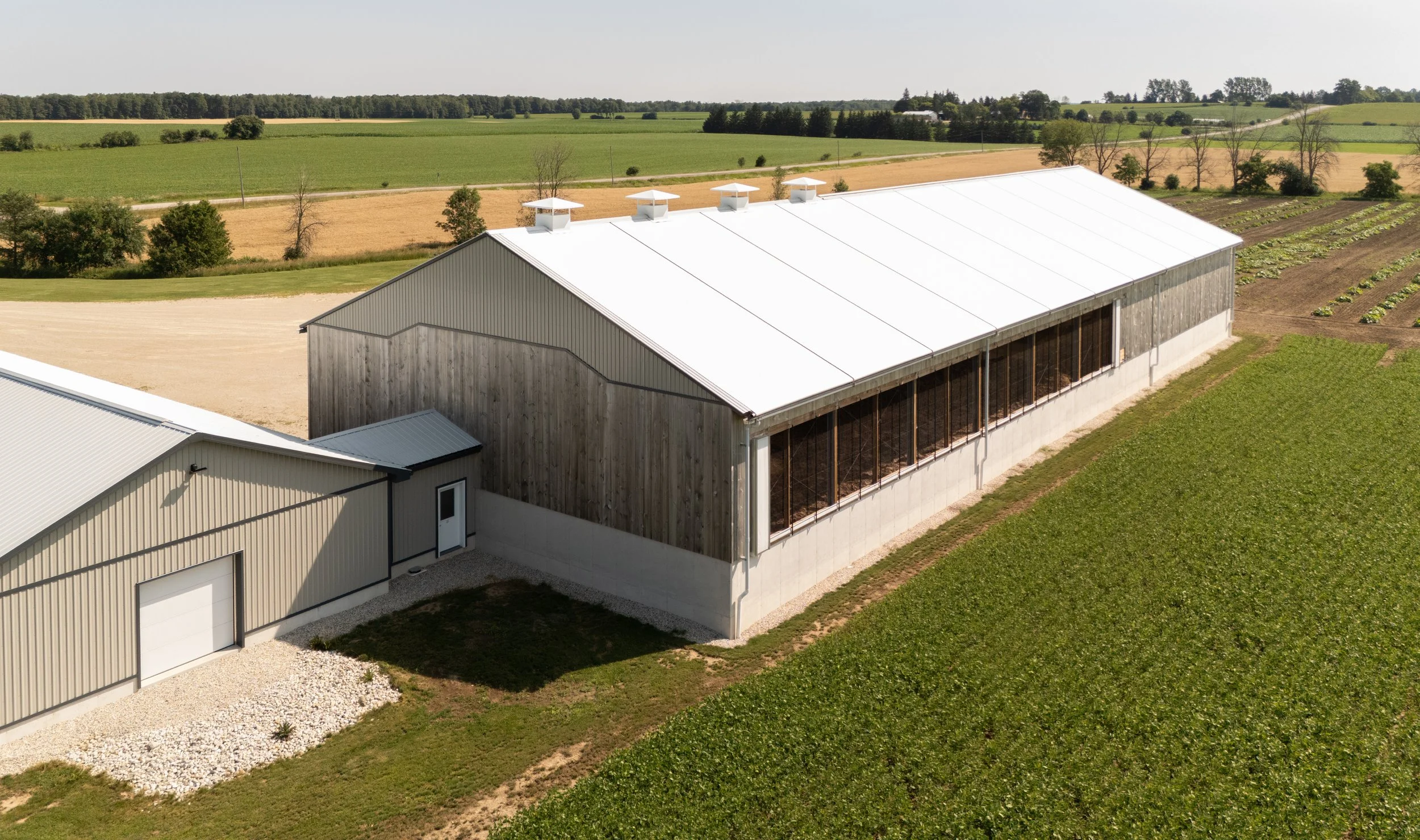 Carmen Weppler Hay storage 60x160-4.jpg