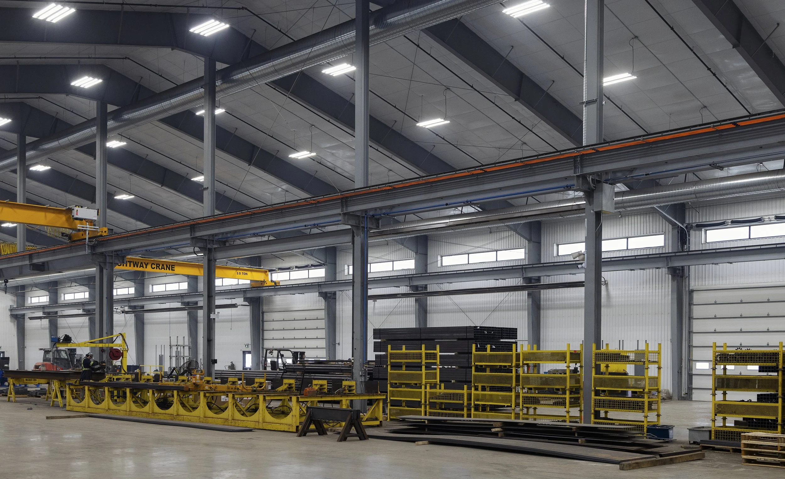 Wecover interior shop photos-6.jpg