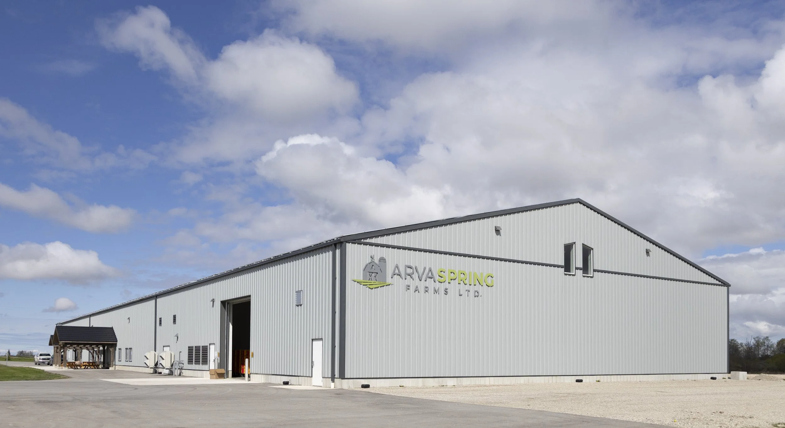 Arvaspring's Processing Plant-8.jpg