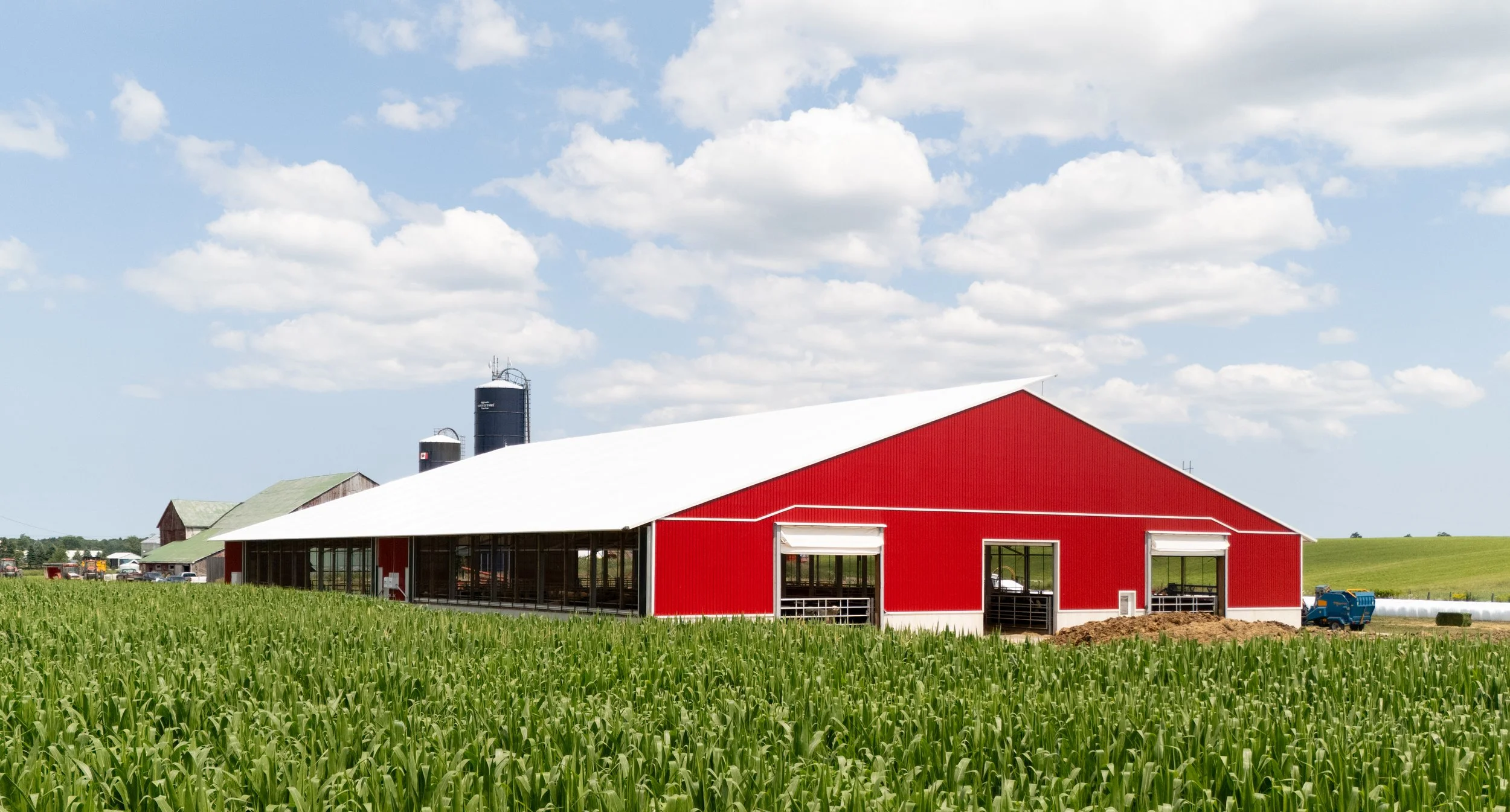 Luckholm_s 120x194 Beef barn-4.jpg