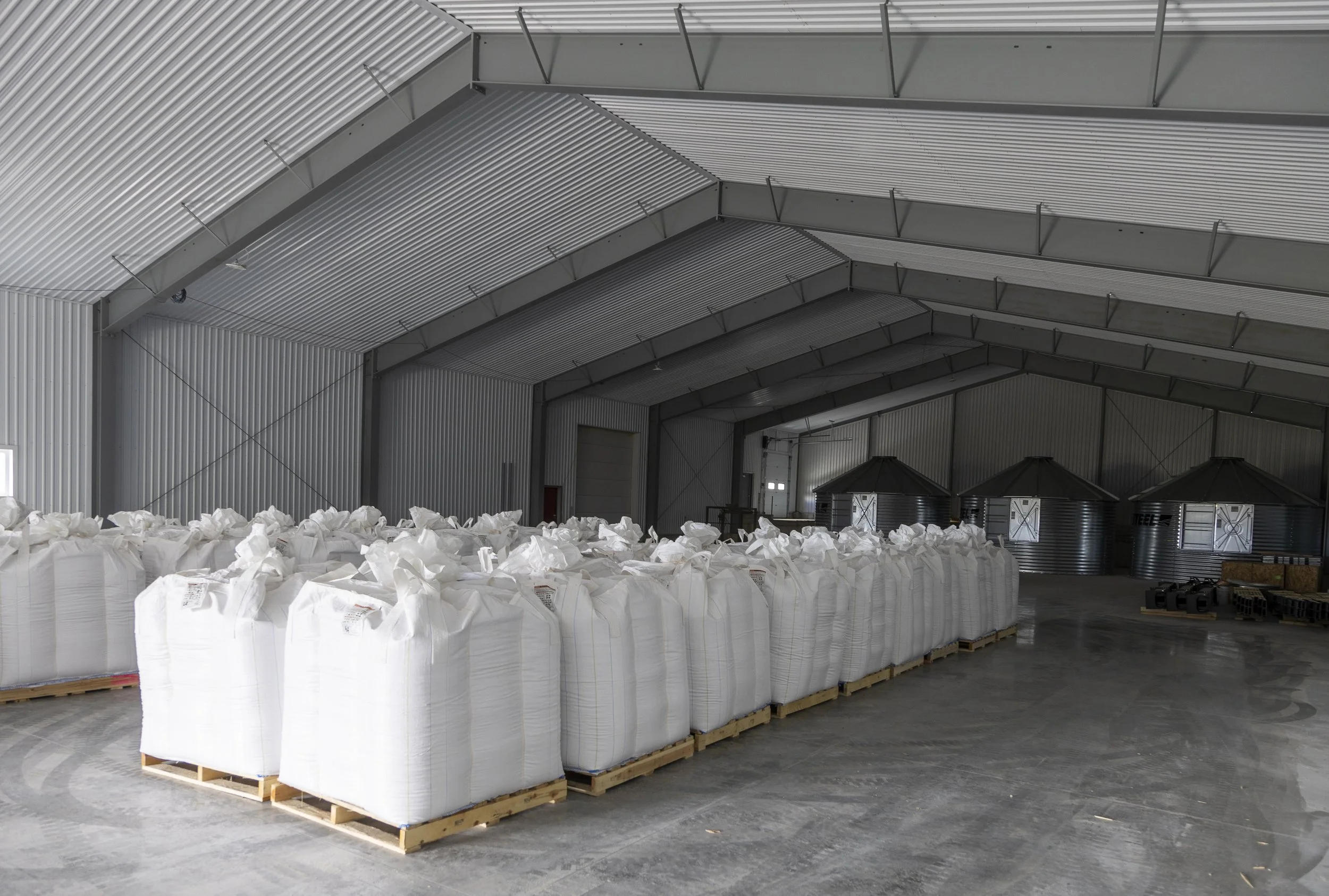 Everspring's Processing Plant-4.jpg