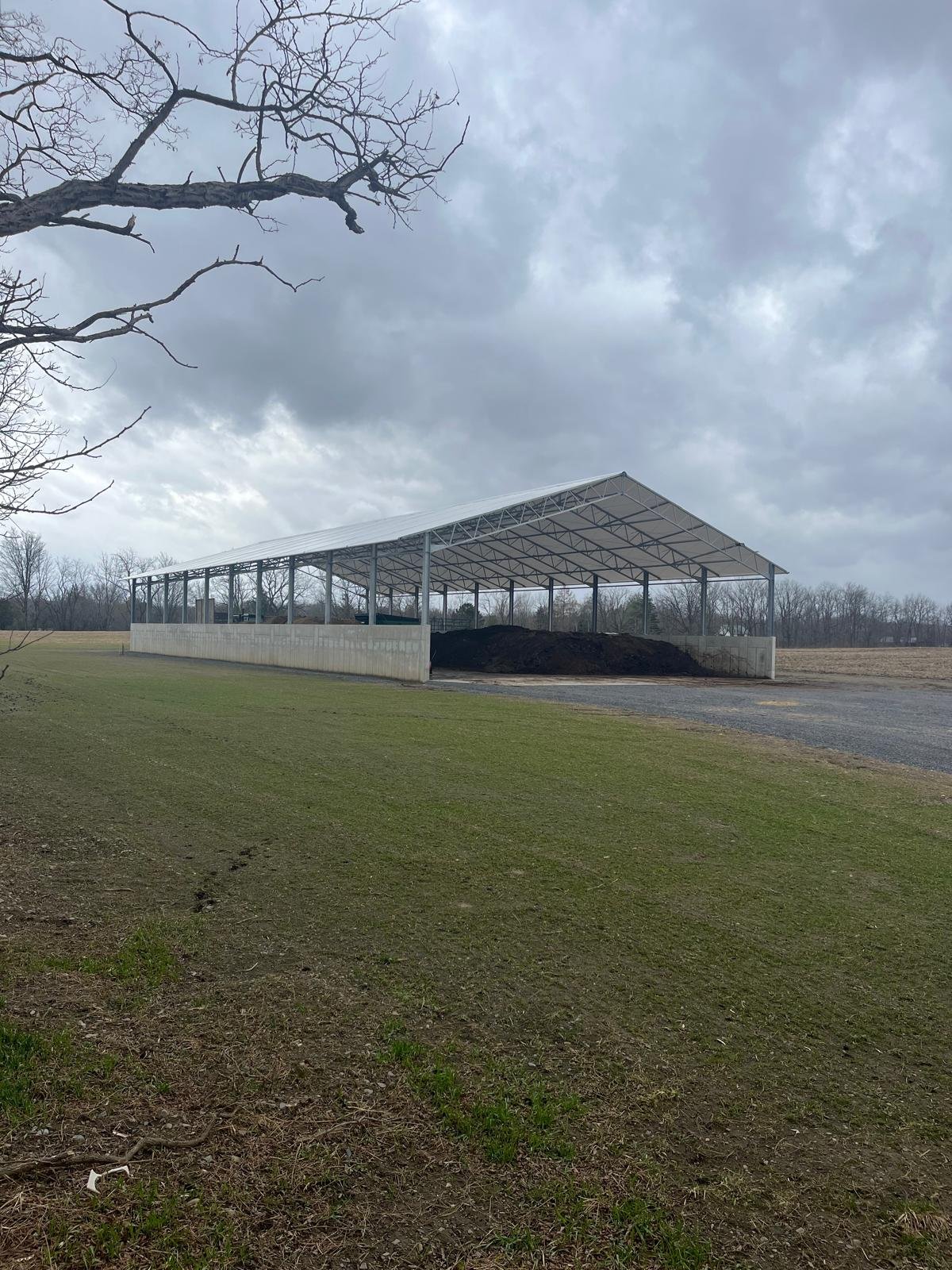 WhatsApp Image 2026-03-17 at 10.25.52 AM.jpeg