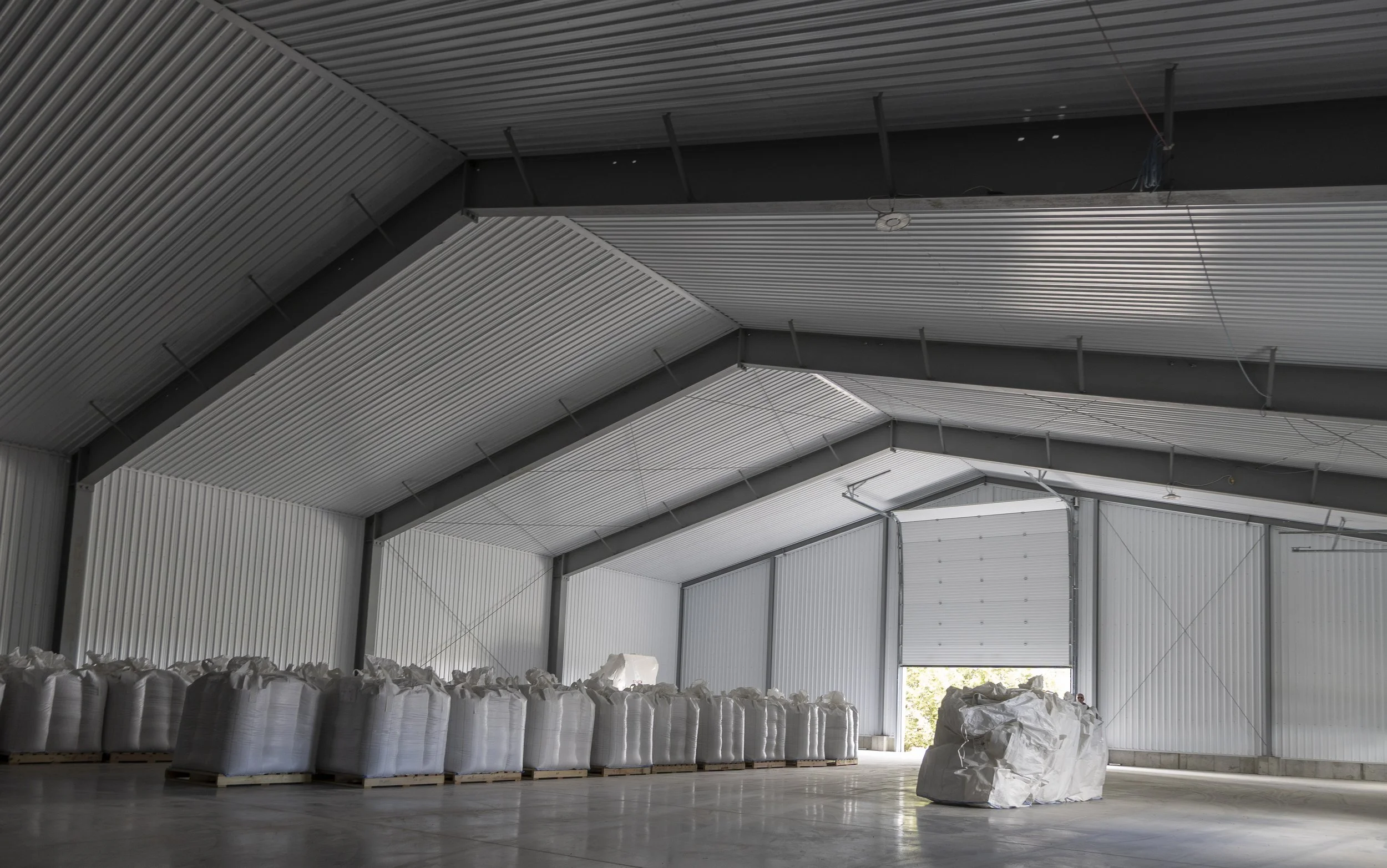 Everspring's Processing Plant-5.jpg