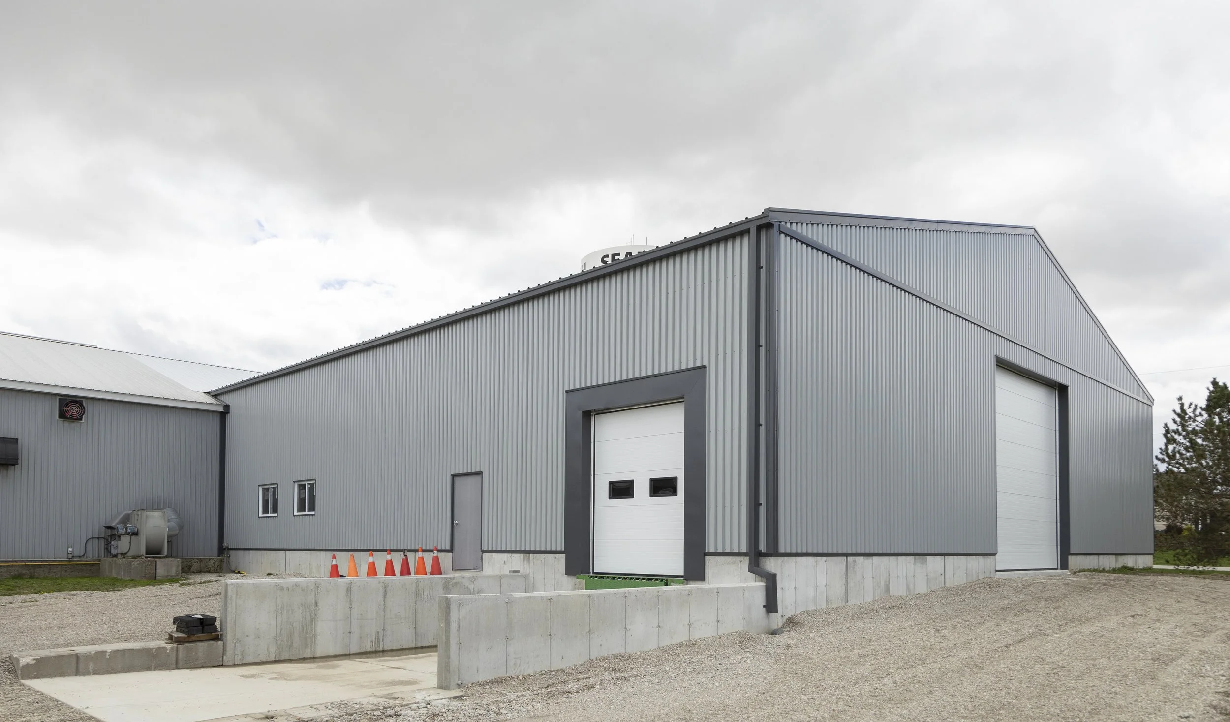 Everspring's Processing Plant-1.jpg