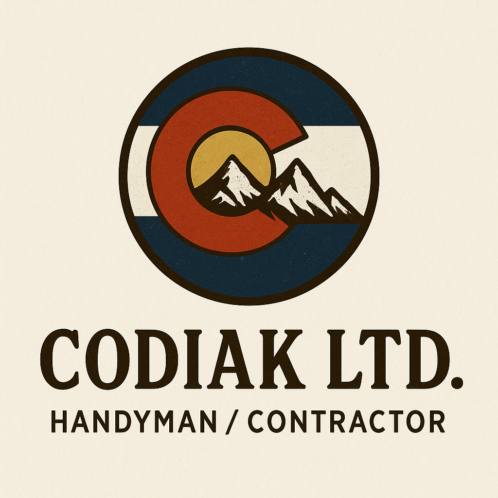 Codiak Ltd