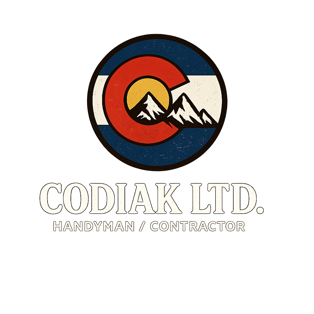 Codiak Ltd
