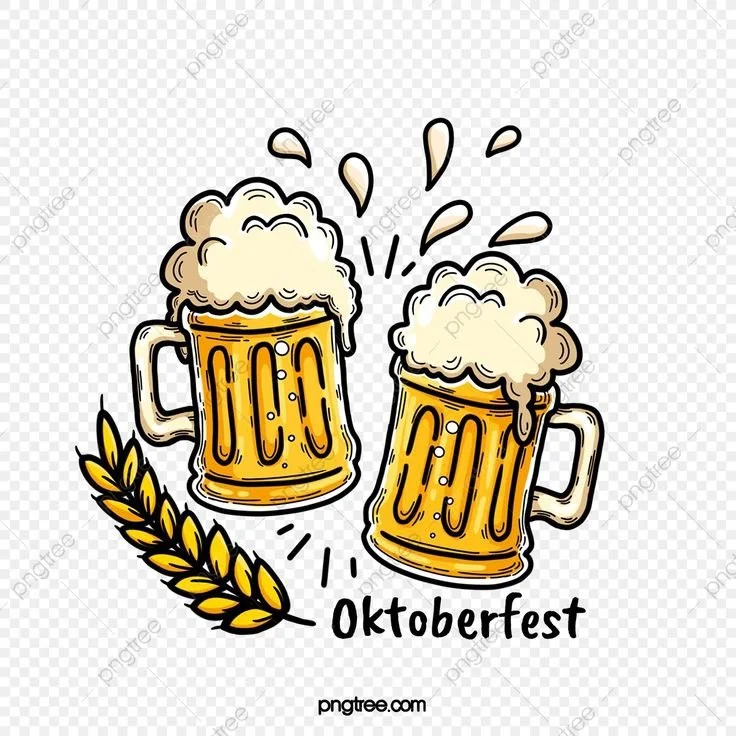Oktoberfest with Skyline Lakes Fire Department