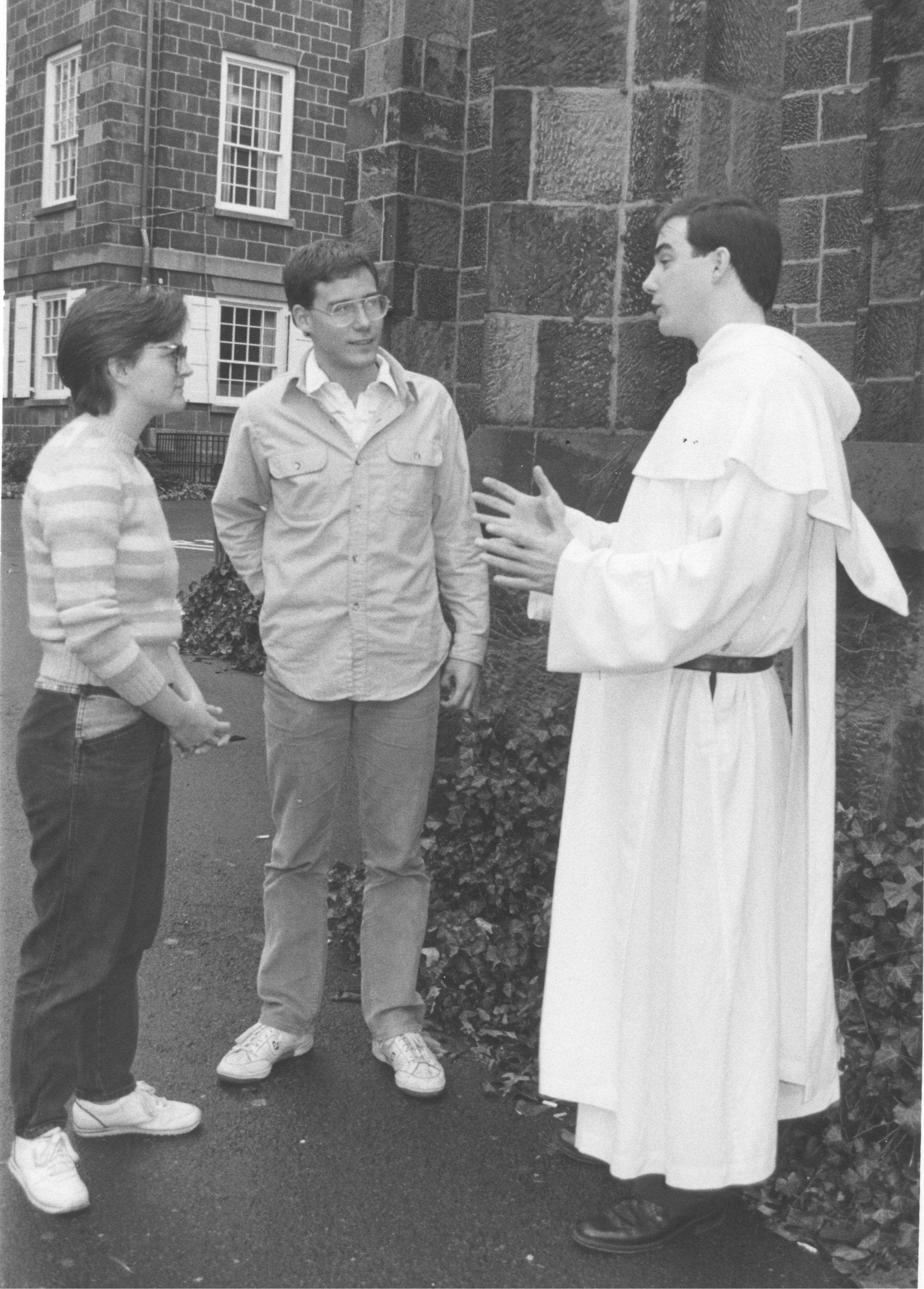Fr. Joe Guido at Rutgers 1980's.jpg