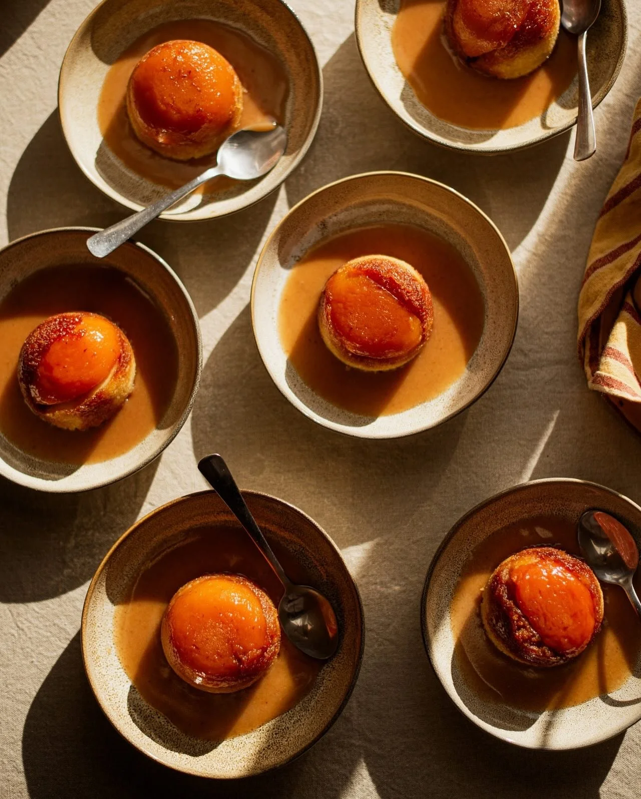 One of the simple joys of small-town living is knowing there&rsquo;s always a local farm or tannie bottling, drying, or preserving their harvest. And of course, that means a market. In our case, it&rsquo;s the tiny BBos market.

One windy Saturday mo