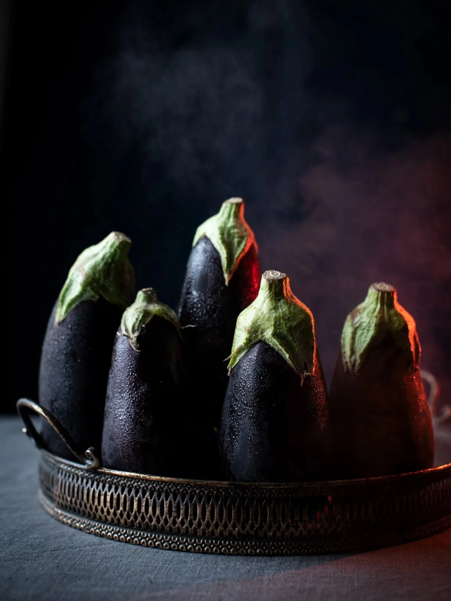 WHAT HAVE YOU BEEN UP TO OUT THERE? 

This is a question a lot of folks have for us since the move out here, and we sometimes feel like we also want the answer to that! Especially as days can drift when you aren't amongst others who are visibly on th