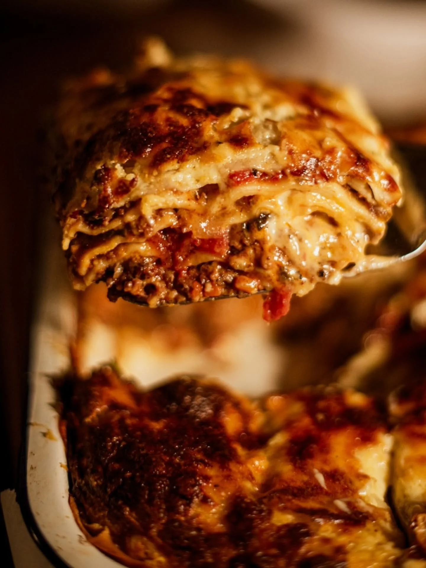 Sometimes I have to remind myself that I can&rsquo;t just sit around all day &mdash; like Garfield, eating lasagne and napping. Although, to be honest, that does sound like a rather lovely way to spend the day.

Back when I worked long hours, ready-c